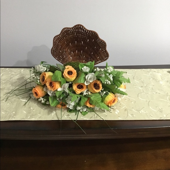 Flower Bundle - Picture 5 of 12